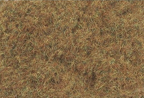 Peco Scene Static Grass PSG-204 2mm Winter Grass (30g)