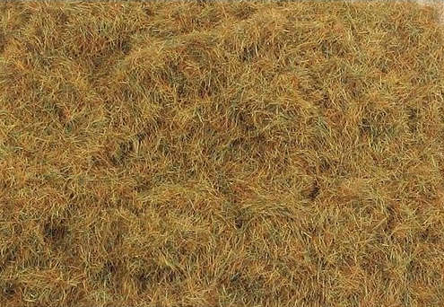 Peco Scene Static Grass PSG-206 2mm Dead Grass (30g)