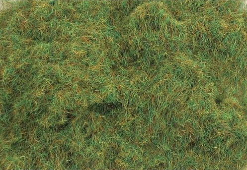 Peco Scene Static Grass PSG-402 4mm Summer Grass (20g)