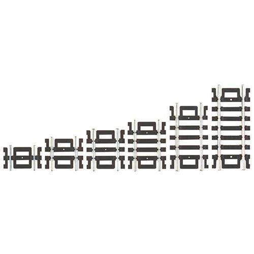 Atlas HO-CODE 100 TRACK ASSORTMENT