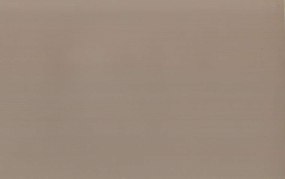 Slaters Embossed Plastikard - 2mm Planking