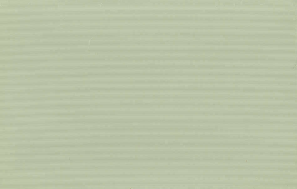 Slaters Embossed Plastikard - 1mm Planking