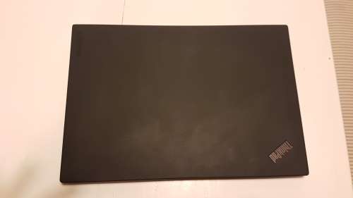 Excellent business laptop - Lenovo ThinkPad T470 i5 7th gen 256SSD 8Gb RAM 3 Year Warranty!