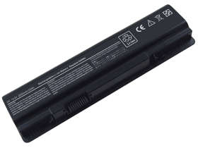 Vostro A840 Series F287H Laptop battery replacement