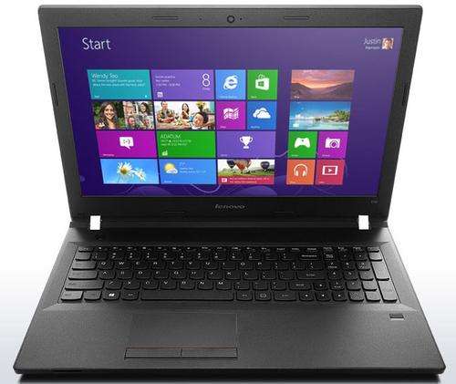 Lenovo ThinkPad EDGE E5070 *NEW* with warranty