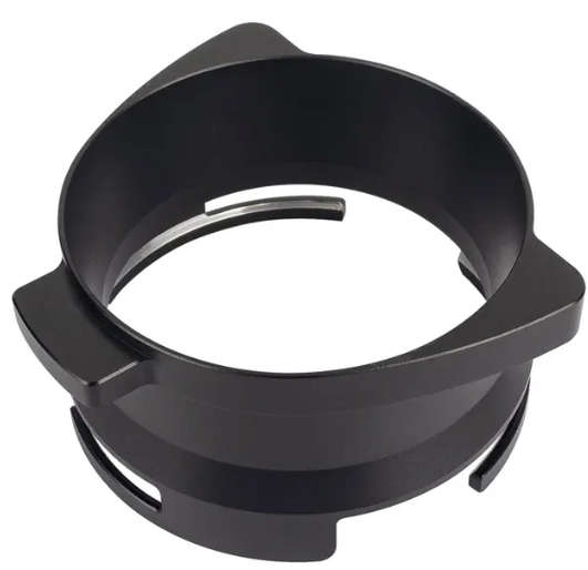 Breville 54mm Dosing Funnel - Aluminium