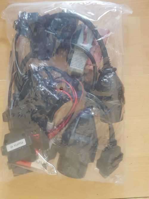 2016.R3 Delphi DS150E