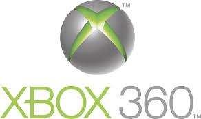Crazy Xbox 360 Game Bundle (6 Games)