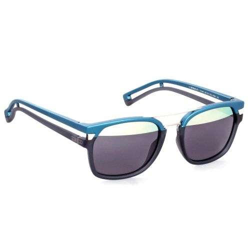 *R2999* Original Neymar Police Sunglasses