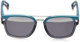 *R2999* Original Neymar Police Sunglasses