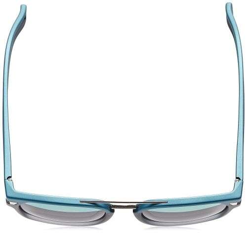 *R2999* Original Neymar Police Sunglasses