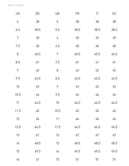 *ORIGINAL* Puma First Flops 38326801 Size 8