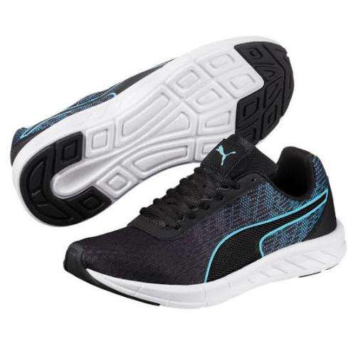 *R1299* Puma Comet Jr SIZE 5