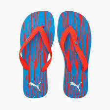 *ORIGINAL* Puma First Flops 38326801 Size 8