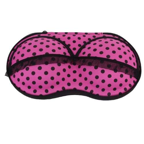 Bra & Panty Organiser