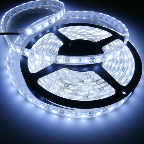 5 Meter LED Strip Light