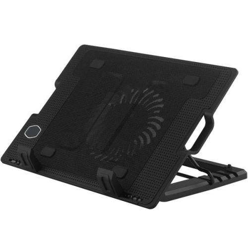 Notebook Stand and Cooling Pad FOR R99