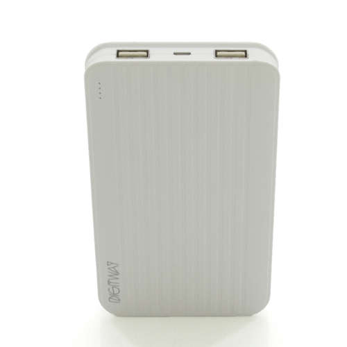 Digitway 10 000 MAh Power Bank