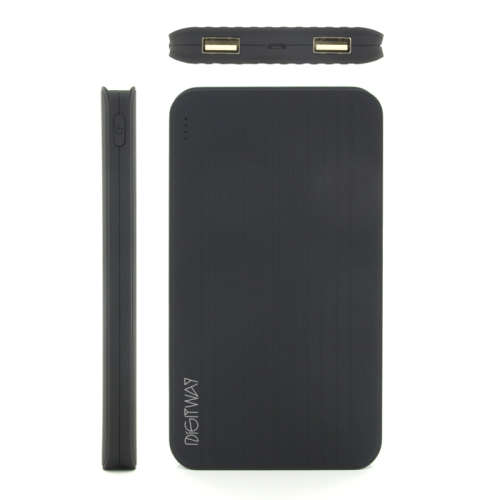 Digitway 10 000 MAh Power Bank