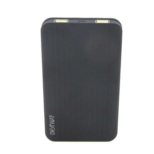 Digitway 10 000 MAh Power Bank