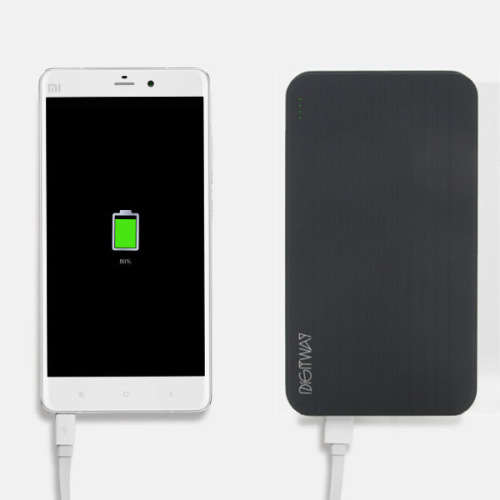 Digitway 10 000 MAh Power Bank