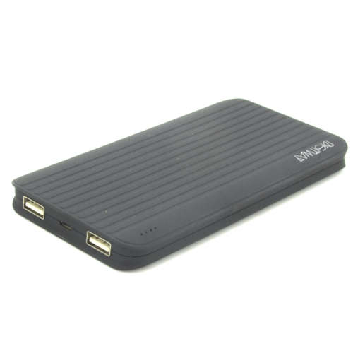 Digitway 10 000 MAh Power Bank
