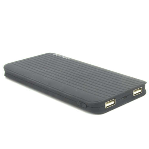 Digitway 10 000 MAh Power Bank