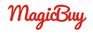 Outdoor Mist Cooling System