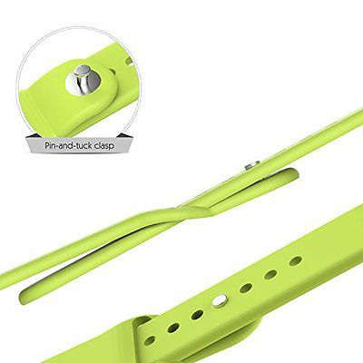 Bluetooth Smart Phone Watch