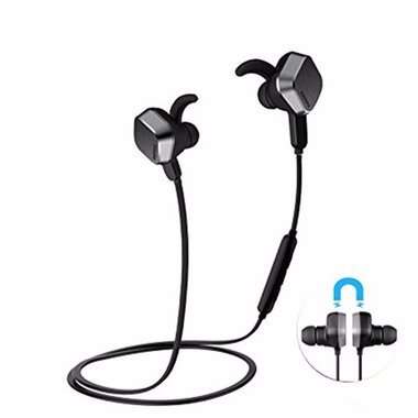 Remax S2 Bluetooth Headset