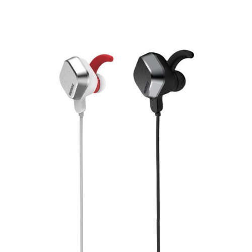 Remax S2 Bluetooth Headset