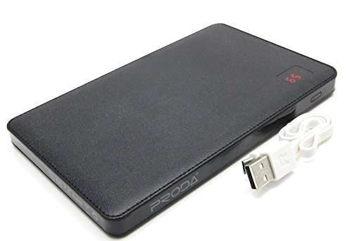 Proda 30 000mAh Power Box