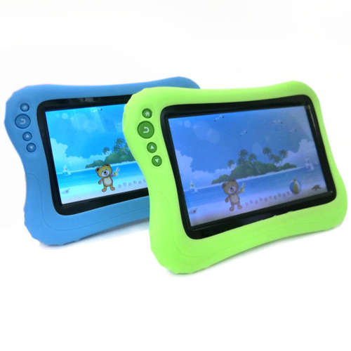 Kids Educational Tablet