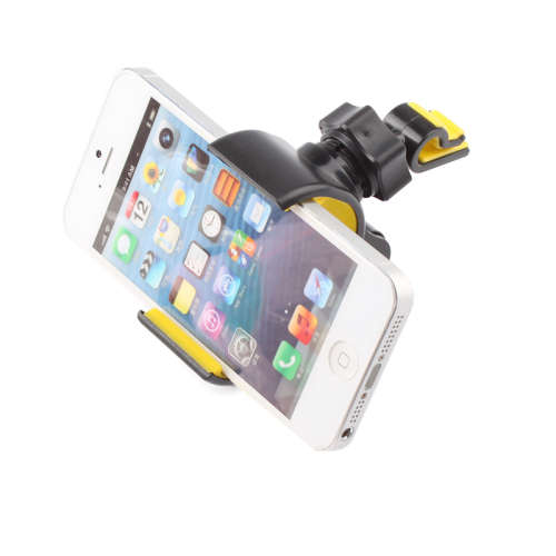 Mini Car Air Vent Mount Holder