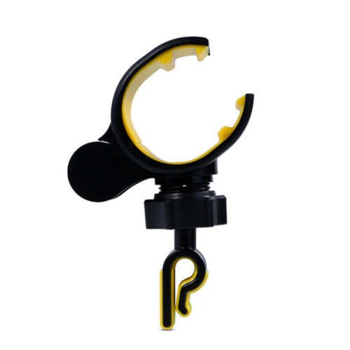 Mini Car Air Vent Mount Holder