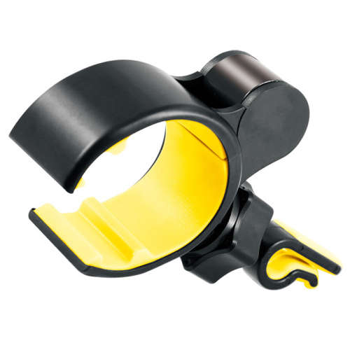 Mini Car Air Vent Mount Holder