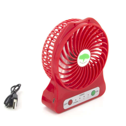 Mini USB Fan