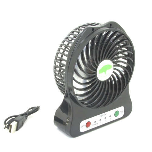 Mini USB Fan