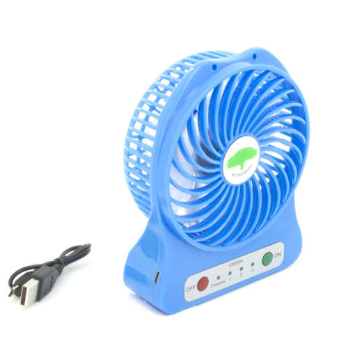 Mini USB Fan