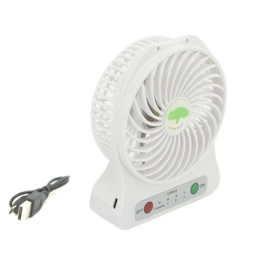Mini USB Fan
