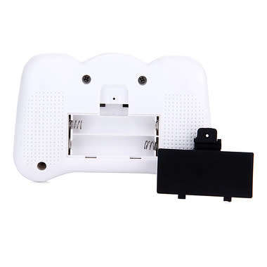 Super Mini Quad Copter