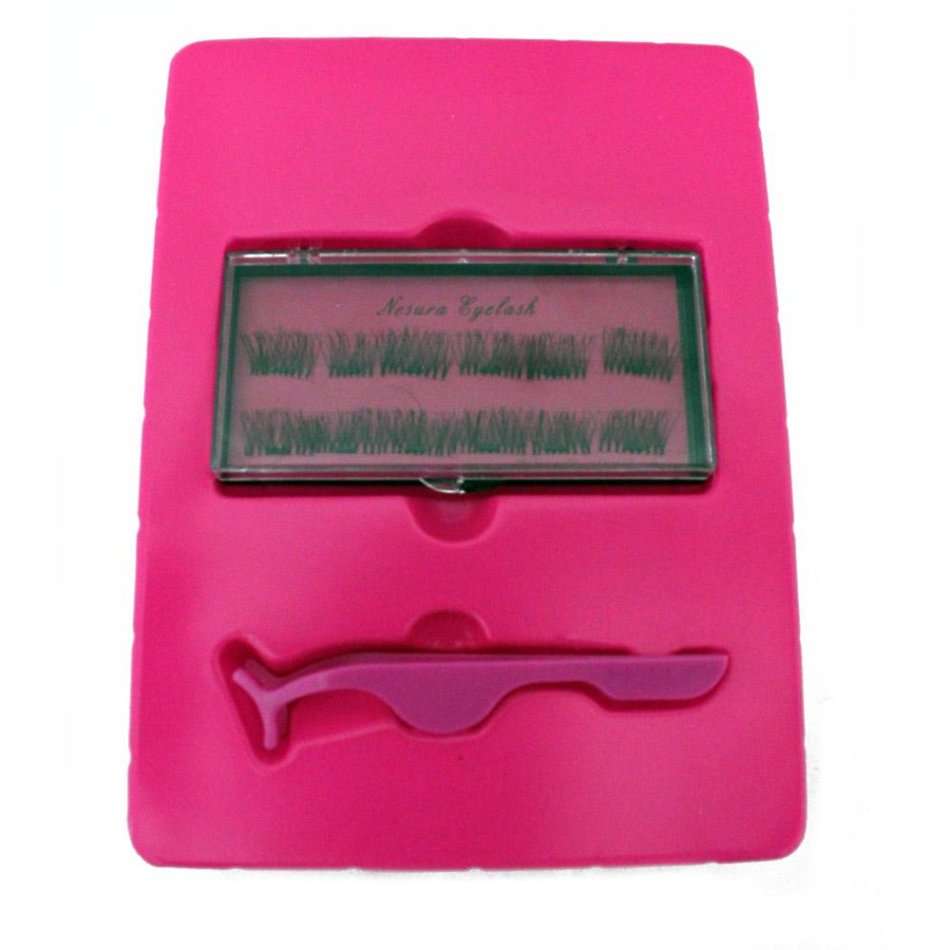 Nesura 3 Second Magnetic Eyelashes