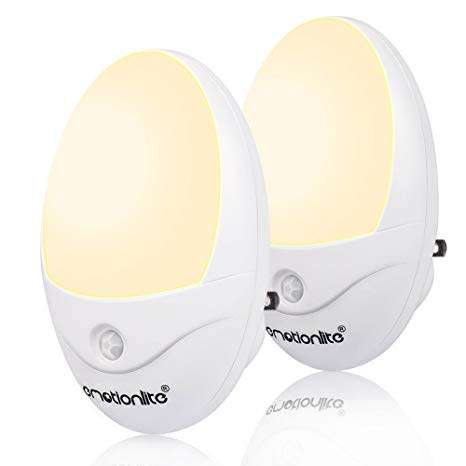 LED Night Light 2Pack