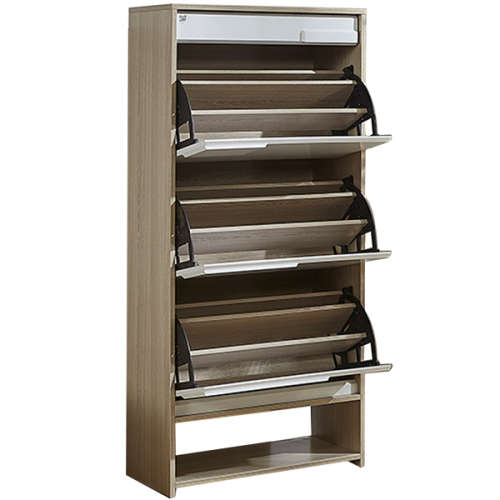 Shoe Cabinet