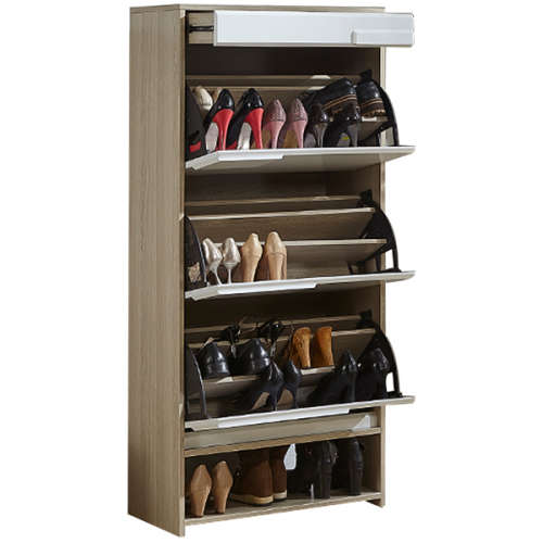 Shoe Cabinet