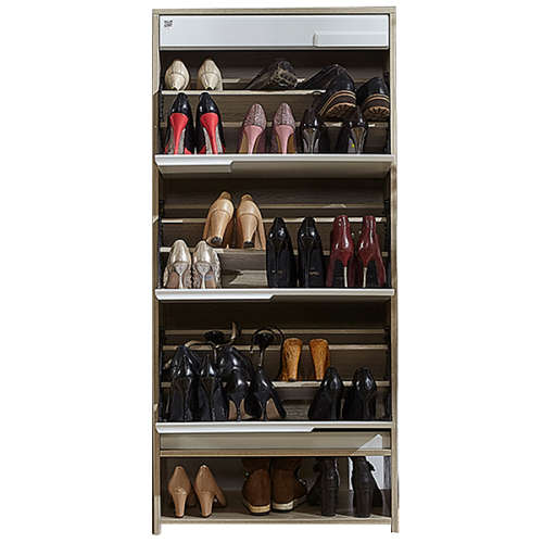 Shoe Cabinet