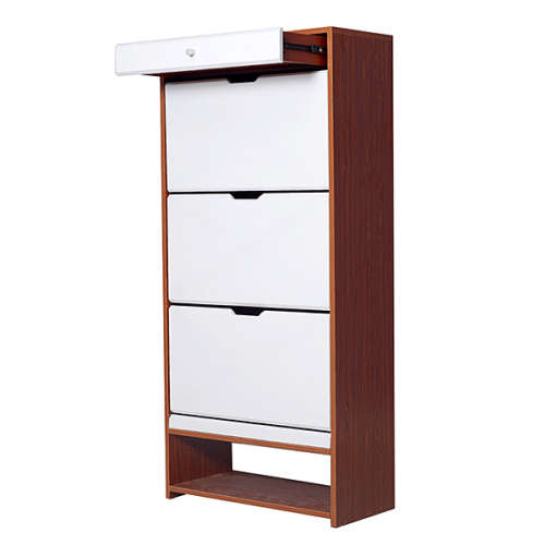 Shoe Cabinet