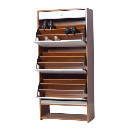 Shoe Cabinet