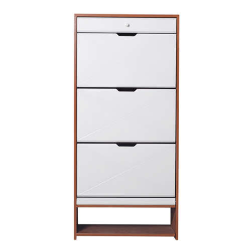 Shoe Cabinet