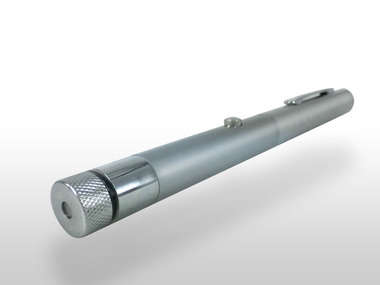 GREEN LASER POINTER 100MW